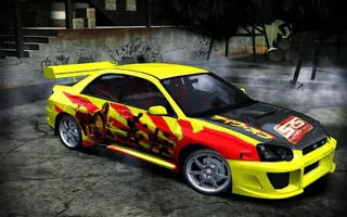 88216