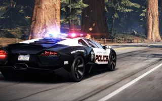 7859