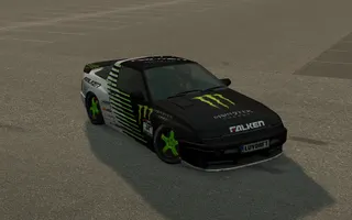 59113