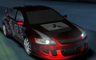 89922