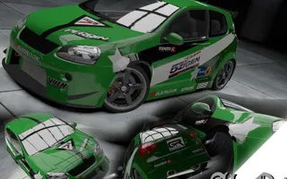 31251 (29.04.11 23:09)