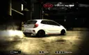 2017 Kia Picanto GT-Line (Addon/Replace)