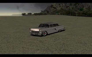 94799