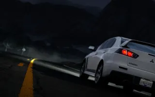 47870