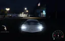Исправление текстур в NFS HP 2010