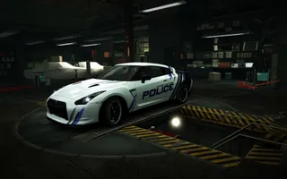 83404