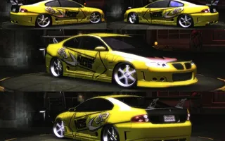 93545
