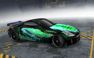 97649