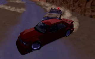 99411