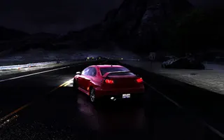 79250