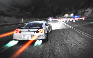 80539