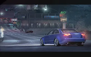 94351