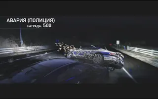 72065