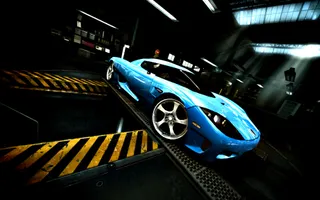 58693