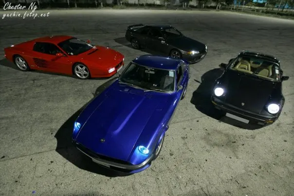 Скриншот