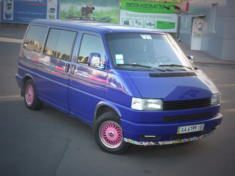 Скриншот