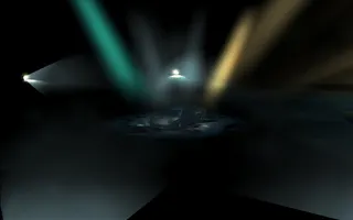 87741