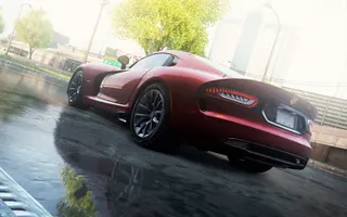 67736