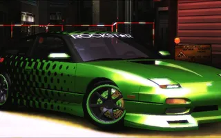 33871
