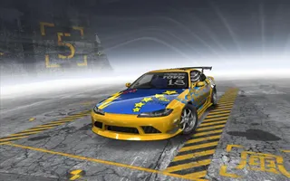80908