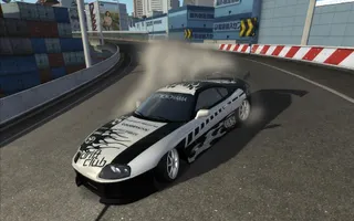 49166