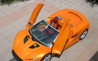 45818