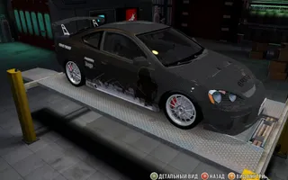 77608