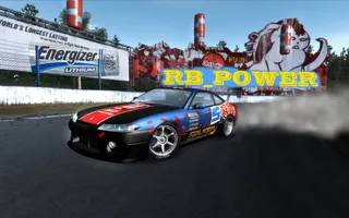 80422