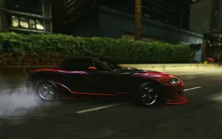 94526