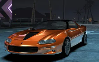 19931
