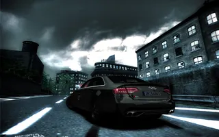 59369