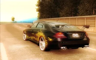 58504
