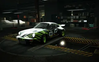 96345