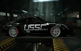 58468
