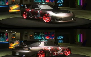 69919
