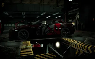 93761