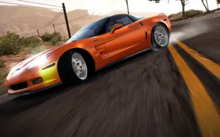 90659
