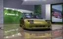 Speedhunters Car Pack "Japan"