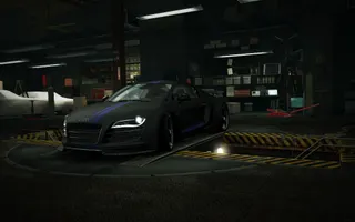 99765