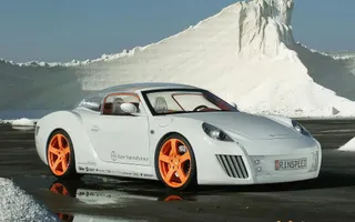75535