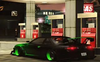 60770