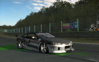 99768