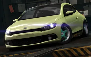 26444