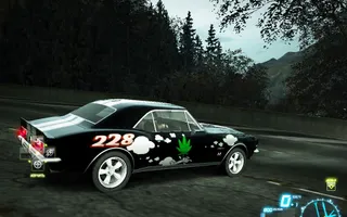 582