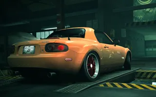 89090