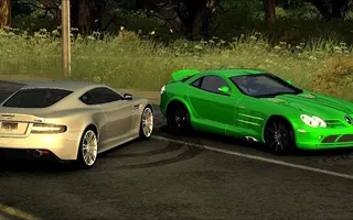 93504