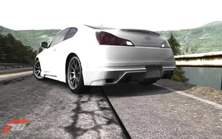 97195