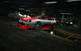 61990