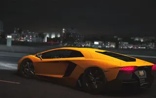 21862