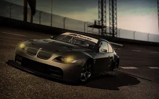 96579